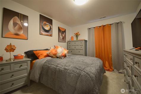 20000 Kuper Court SW Centralia WA 98531