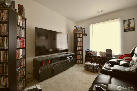 20000 Kuper Court SW Centralia WA 98531