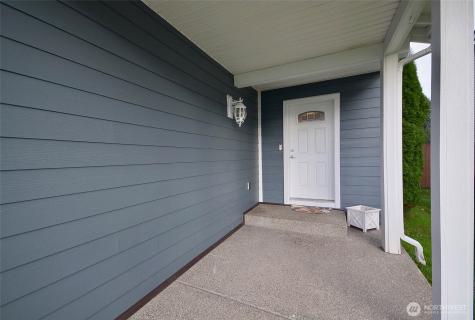20000 Kuper Court SW Centralia WA 98531