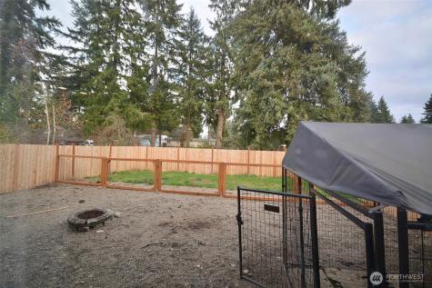 20000 Kuper Court SW Centralia WA 98531