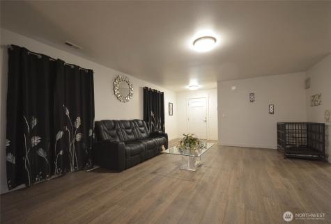 20000 Kuper Court SW Centralia WA 98531