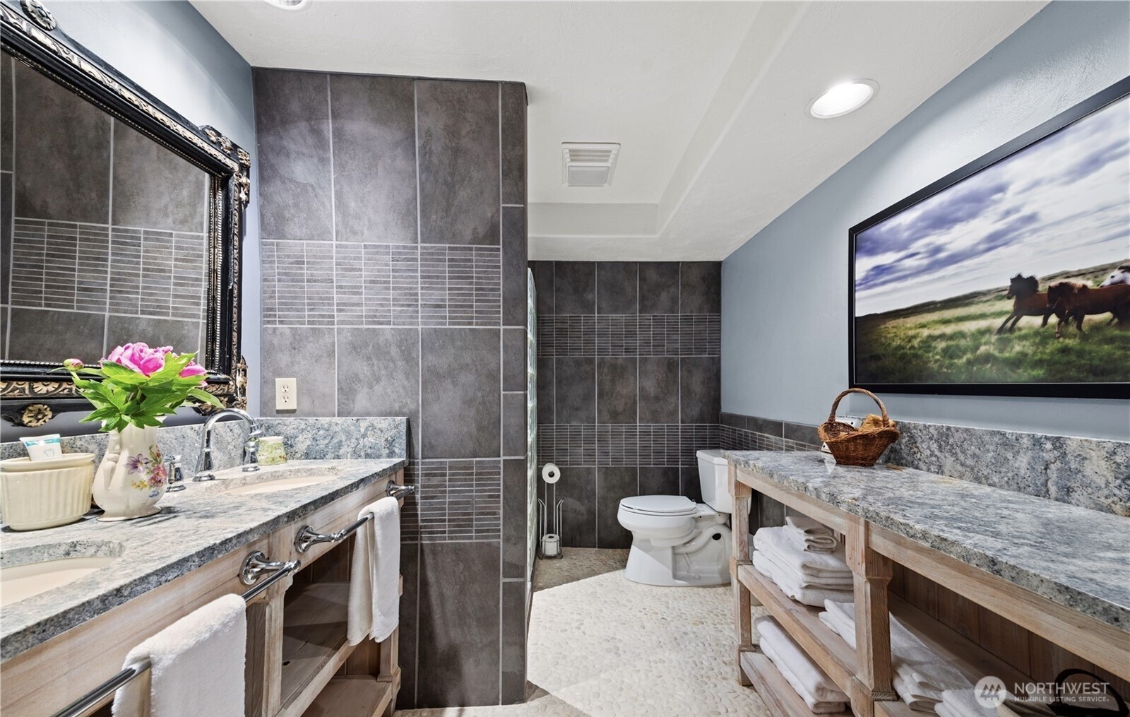 1646 Road 20 NW Soap Lake WA 98851