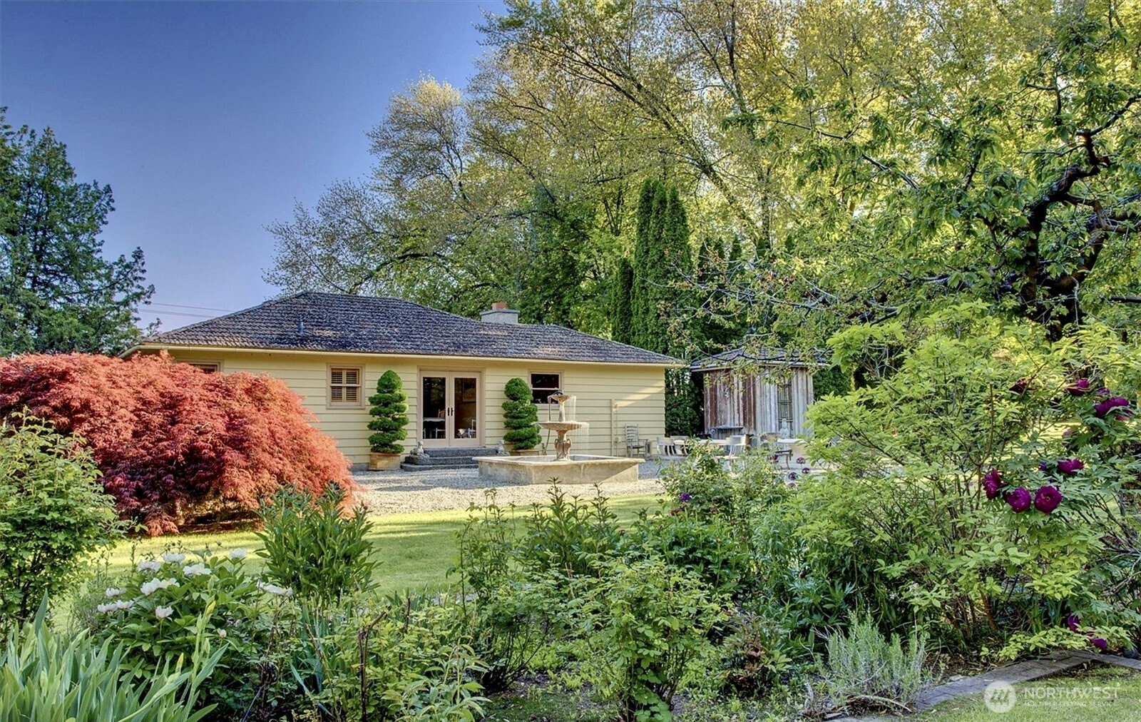 1646 Road 20 NW Soap Lake WA 98851