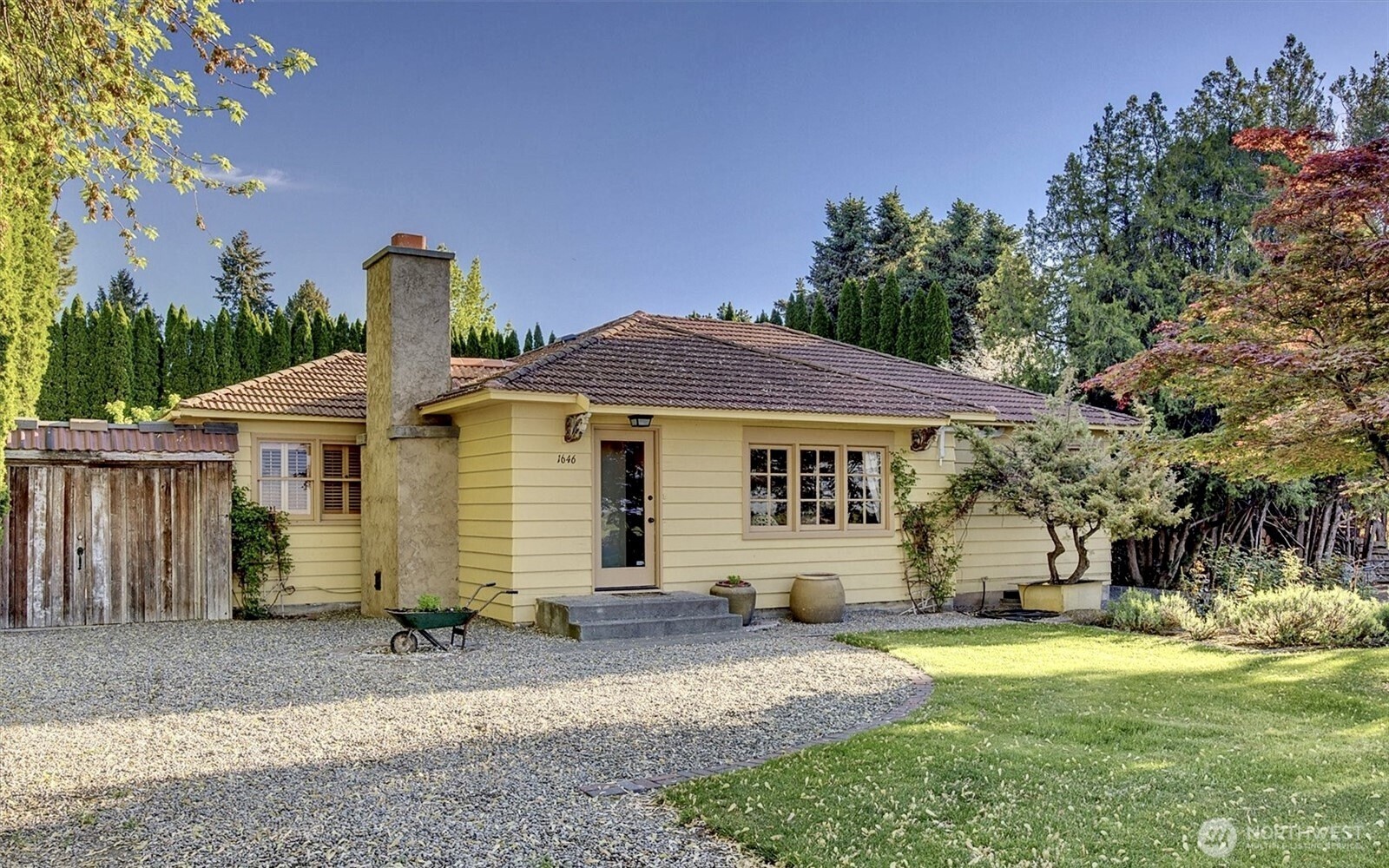 1646 Road 20 NW Soap Lake WA 98851