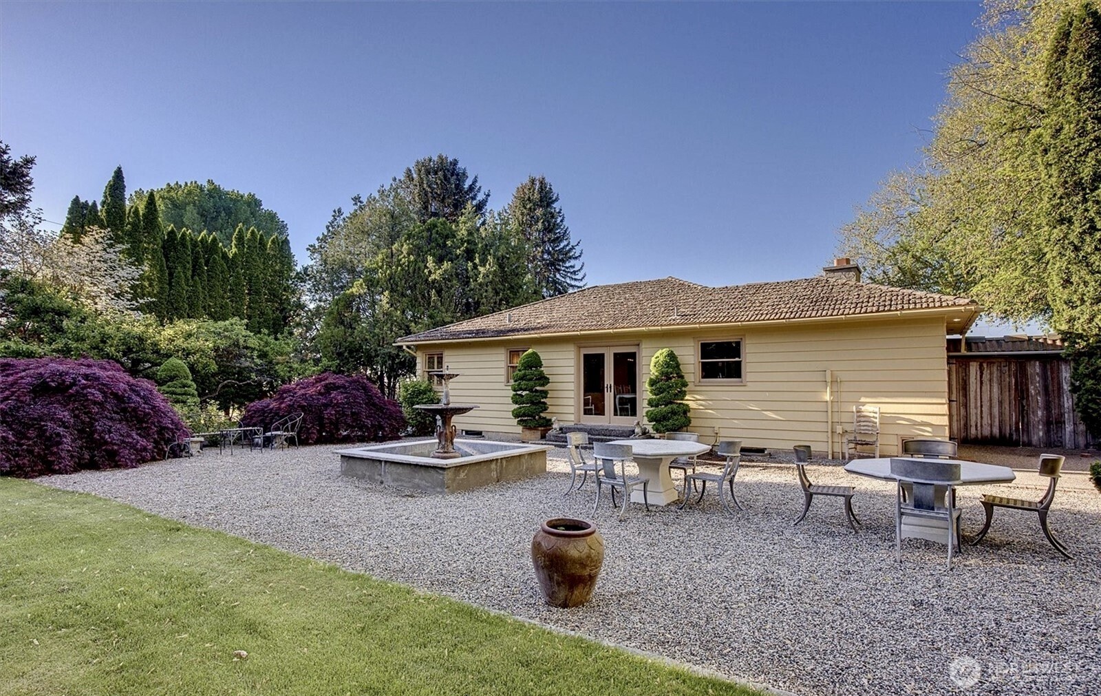 1646 Road 20 NW Soap Lake WA 98851
