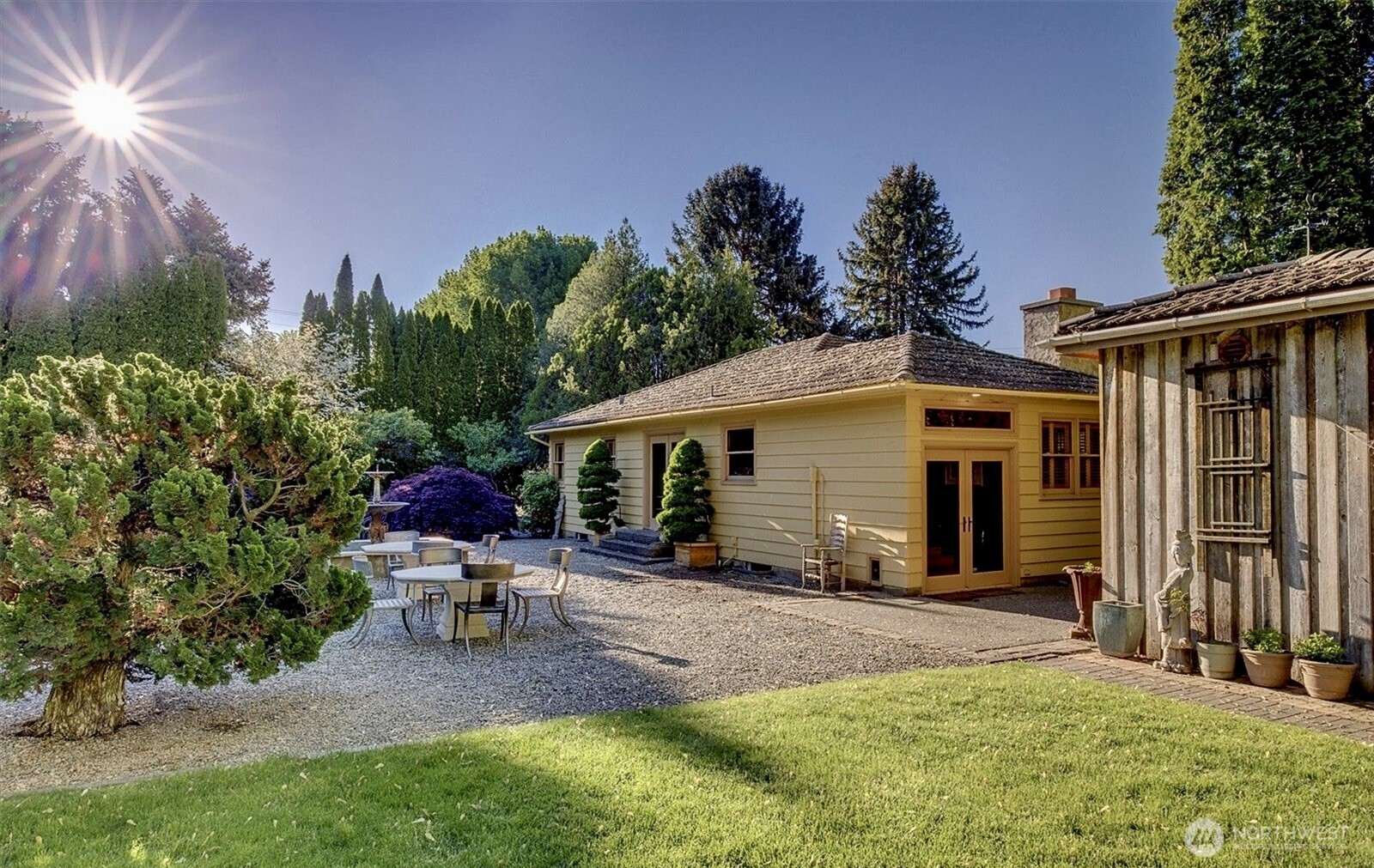 1646 Road 20 NW Soap Lake WA 98851