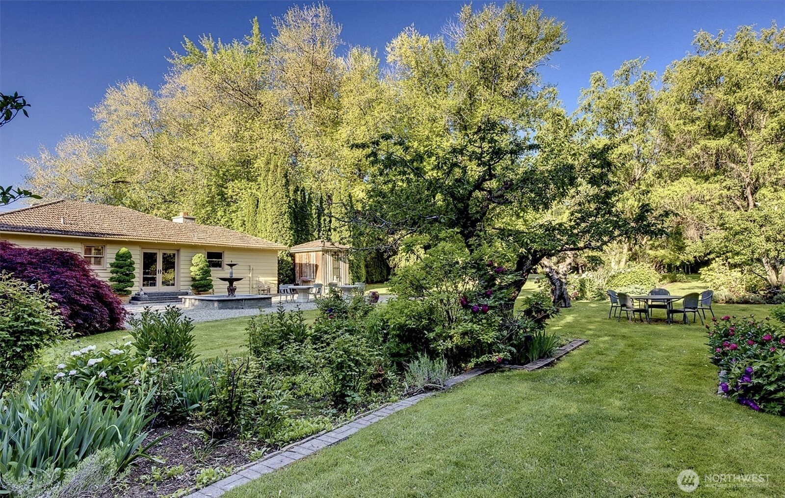 1646 Road 20 NW Soap Lake WA 98851
