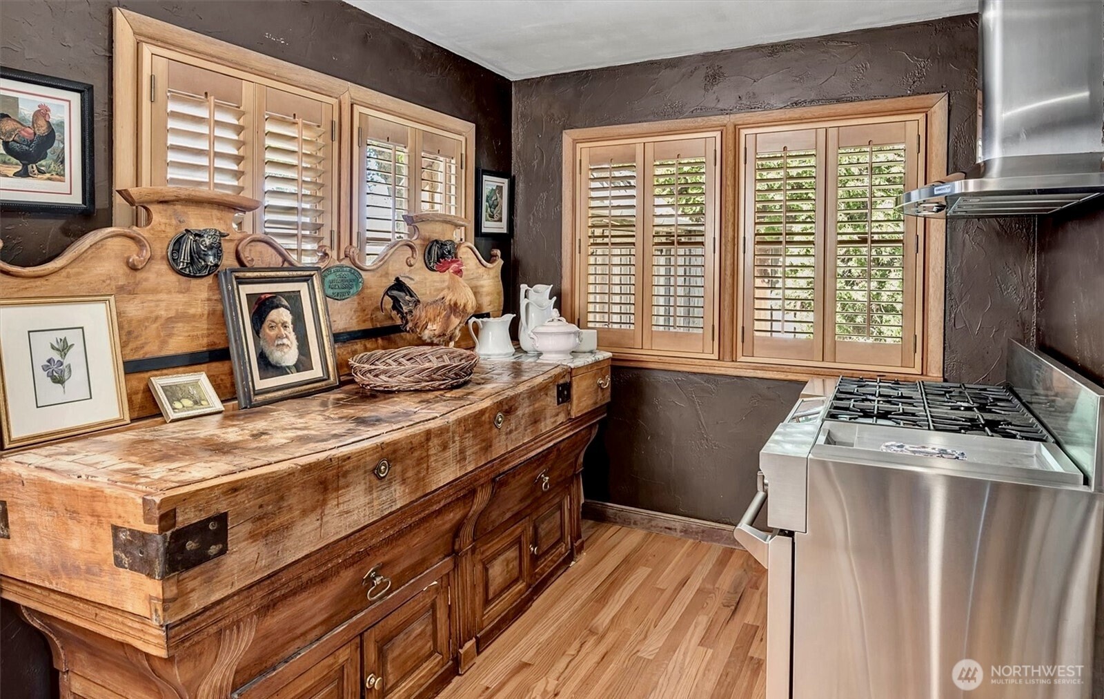 1646 Road 20 NW Soap Lake WA 98851