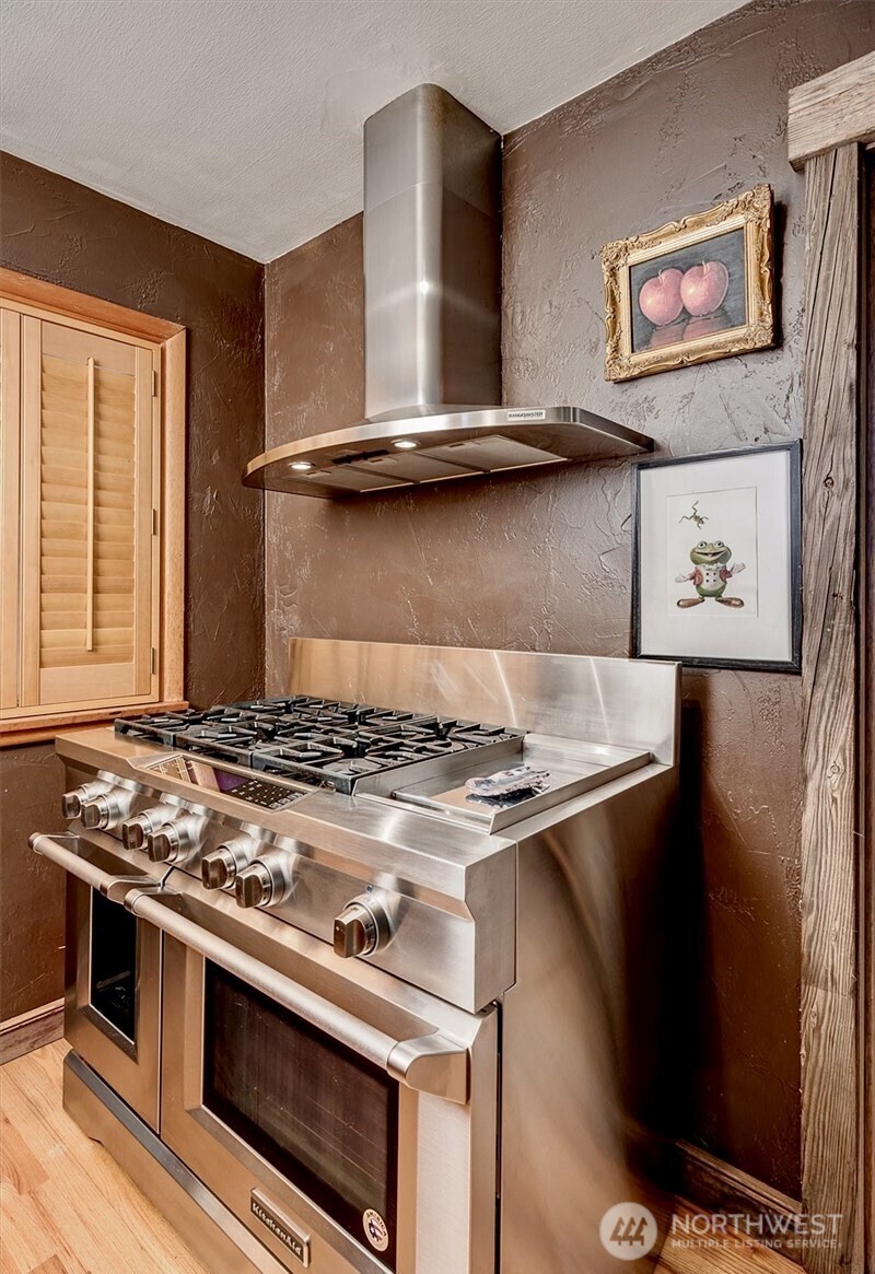1646 Road 20 NW Soap Lake WA 98851