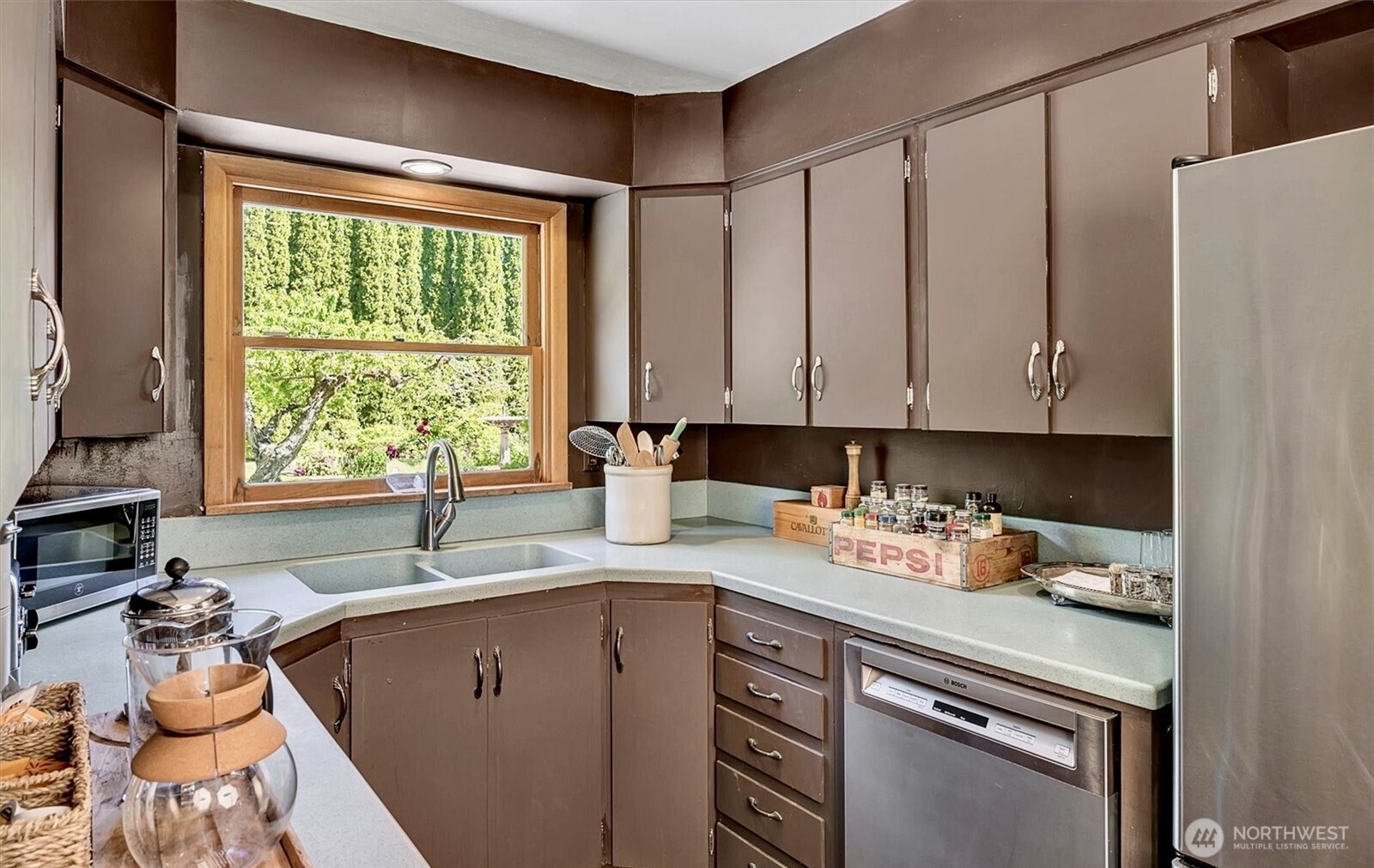 1646 Road 20 NW Soap Lake WA 98851