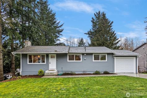 12625 169th Avenue SE Renton WA 98059