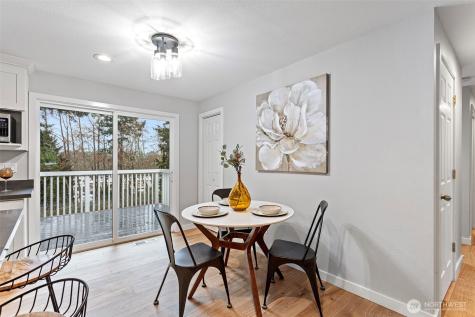 12625 169th Avenue SE Renton WA 98059