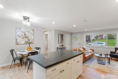 12625 169th Avenue SE Renton WA 98059