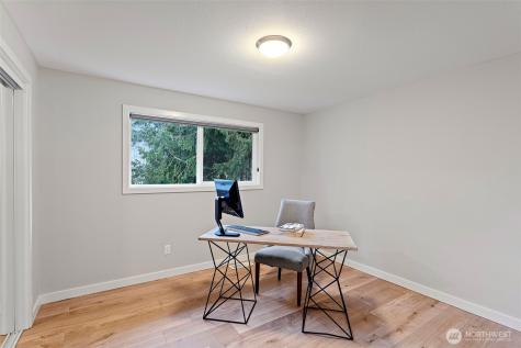 12625 169th Avenue SE Renton WA 98059