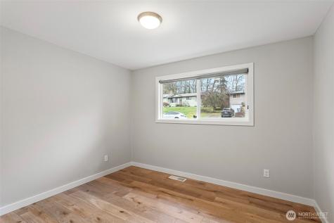 12625 169th Avenue SE Renton WA 98059
