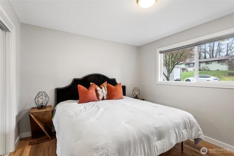 12625 169th Avenue SE Renton WA 98059