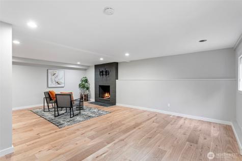 12625 169th Avenue SE Renton WA 98059