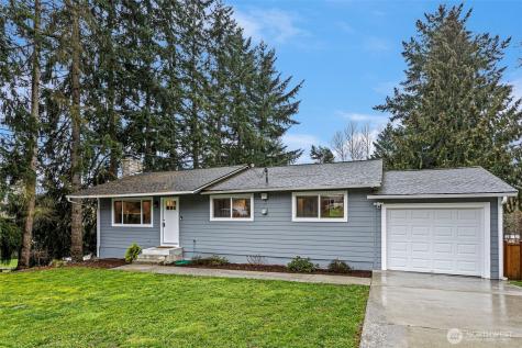 12625 169th Avenue SE Renton WA 98059