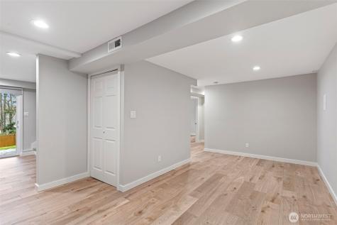 12625 169th Avenue SE Renton WA 98059