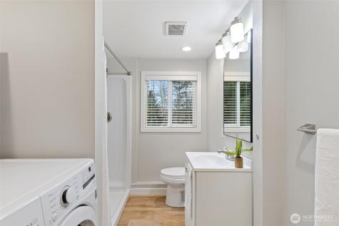 12625 169th Avenue SE Renton WA 98059