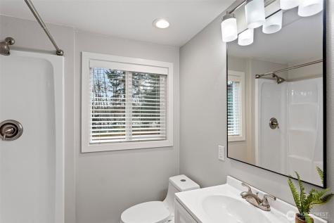 12625 169th Avenue SE Renton WA 98059