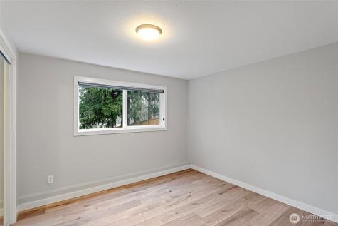 12625 169th Avenue SE Renton WA 98059