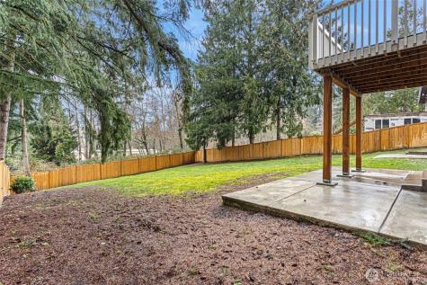 12625 169th Avenue SE Renton WA 98059