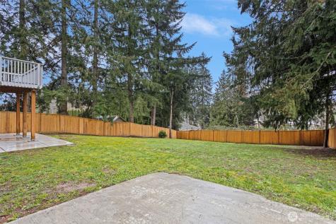 12625 169th Avenue SE Renton WA 98059