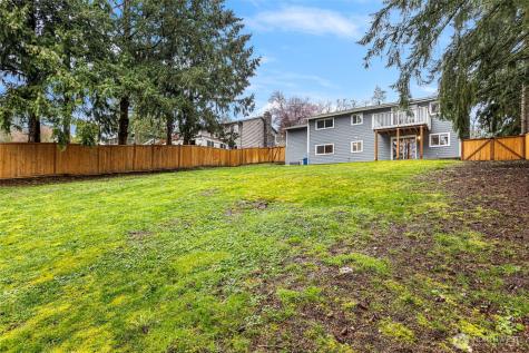 12625 169th Avenue SE Renton WA 98059
