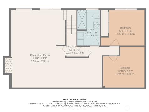 12625 169th Avenue SE Renton WA 98059