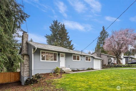 12625 169th Avenue SE Renton WA 98059