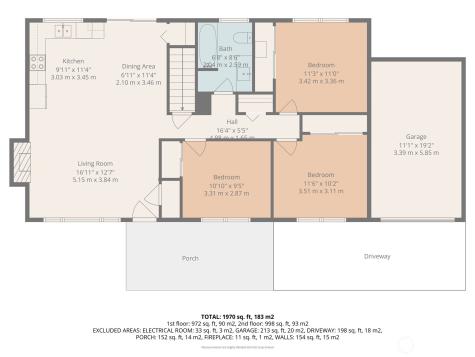 12625 169th Avenue SE Renton WA 98059