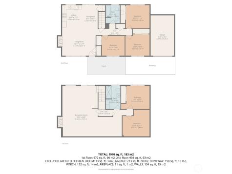 12625 169th Avenue SE Renton WA 98059