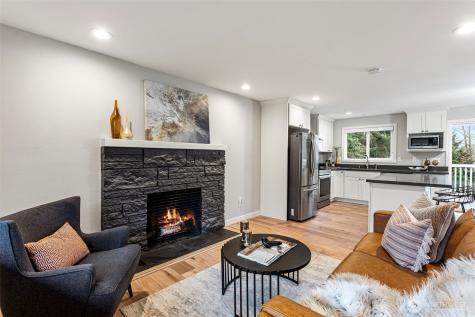 12625 169th Avenue SE Renton WA 98059