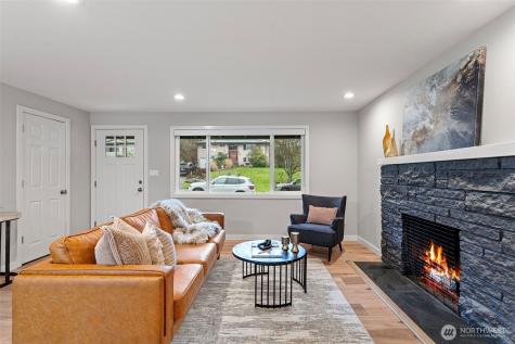 12625 169th Avenue SE Renton WA 98059