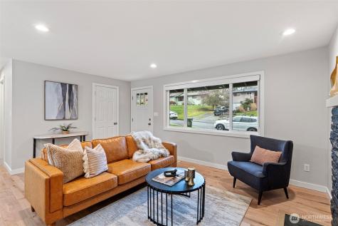 12625 169th Avenue SE Renton WA 98059
