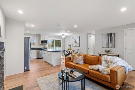12625 169th Avenue SE Renton WA 98059