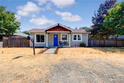 7015 Prospect Tacoma WA 98409