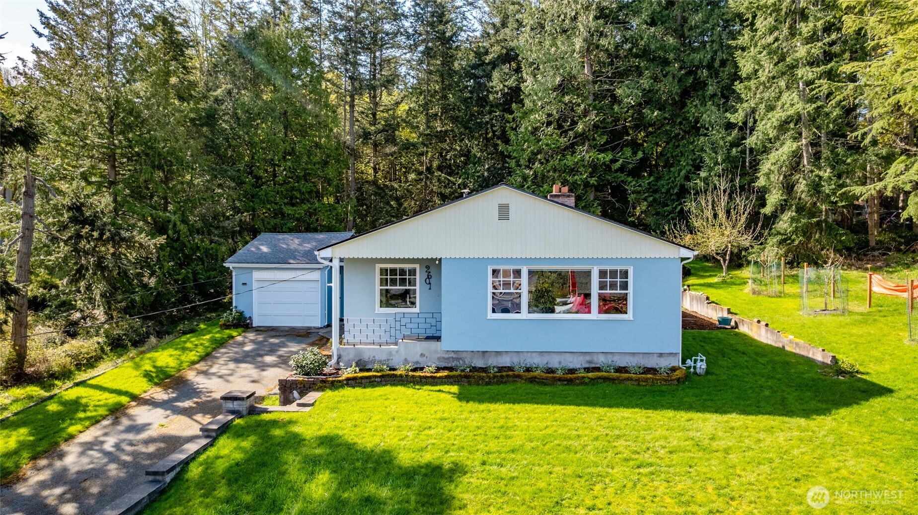2601 17th Street Anacortes WA 98221