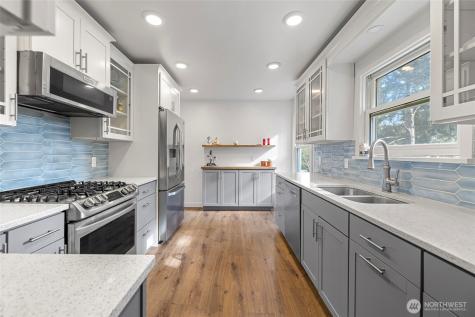 2601 17th Street Anacortes WA 98221