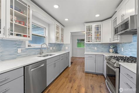 2601 17th Street Anacortes WA 98221