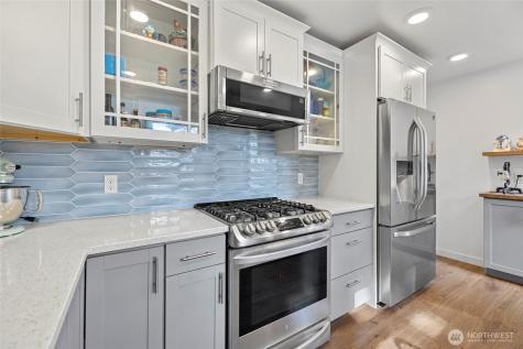2601 17th Street Anacortes WA 98221