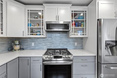 2601 17th Street Anacortes WA 98221