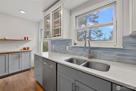 2601 17th Street Anacortes WA 98221