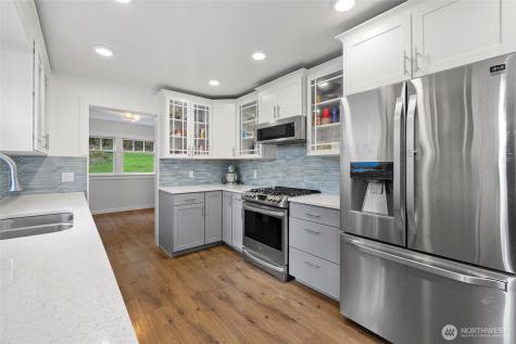 2601 17th Street Anacortes WA 98221