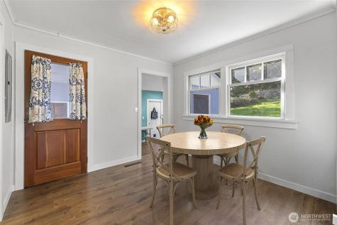 2601 17th Street Anacortes WA 98221