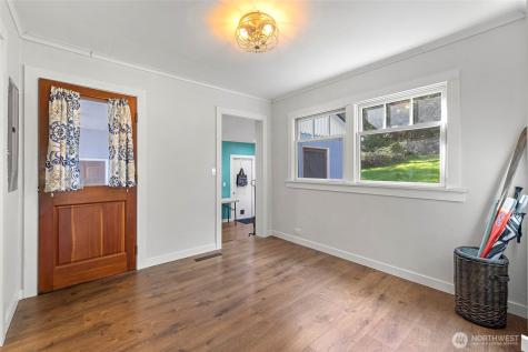 2601 17th Street Anacortes WA 98221