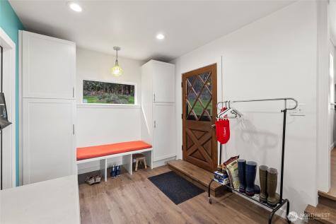 2601 17th Street Anacortes WA 98221