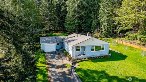 2601 17th Street Anacortes WA 98221
