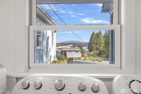 2601 17th Street Anacortes WA 98221